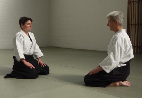 aikido-1.jpg