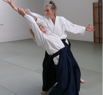 aikido-11.jpg
