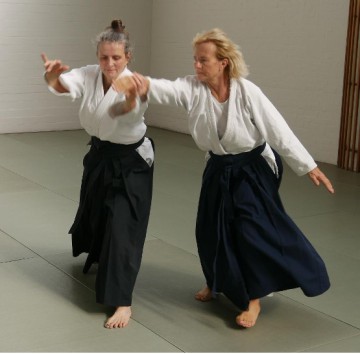 aikido-14.jpg