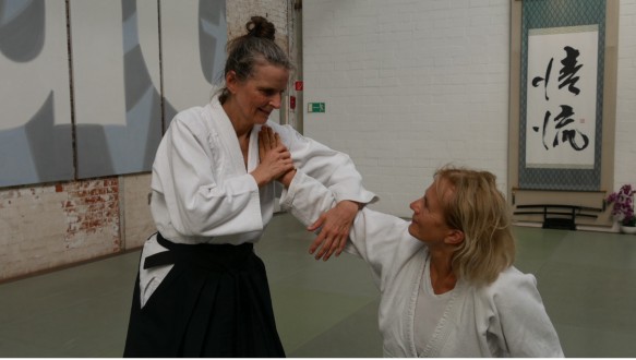 aikido-9.jpg