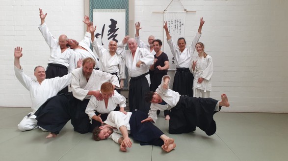 250706_aikido_special_07_2025_1.jpeg
