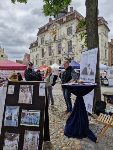250516_inkl_u_viel_4.jpeg