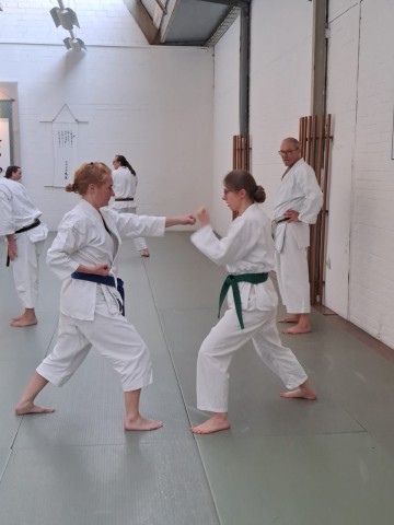 250625_karate_pruefung__3.jpeg