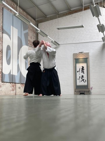 250308_Aikido_Special_032025_15.jpeg