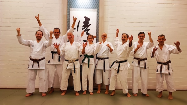 20241008 ErstesTraining Dojo 600w