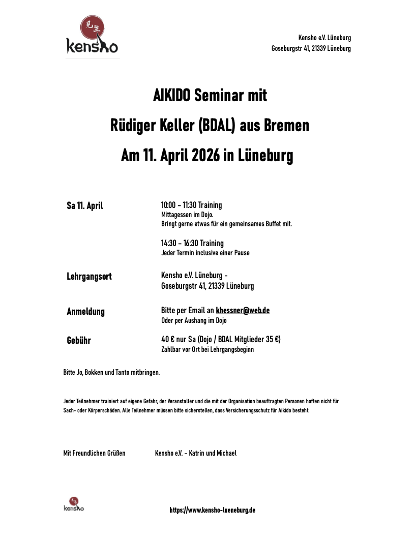 2026 04 11 RuedigerKeller Lüneburg