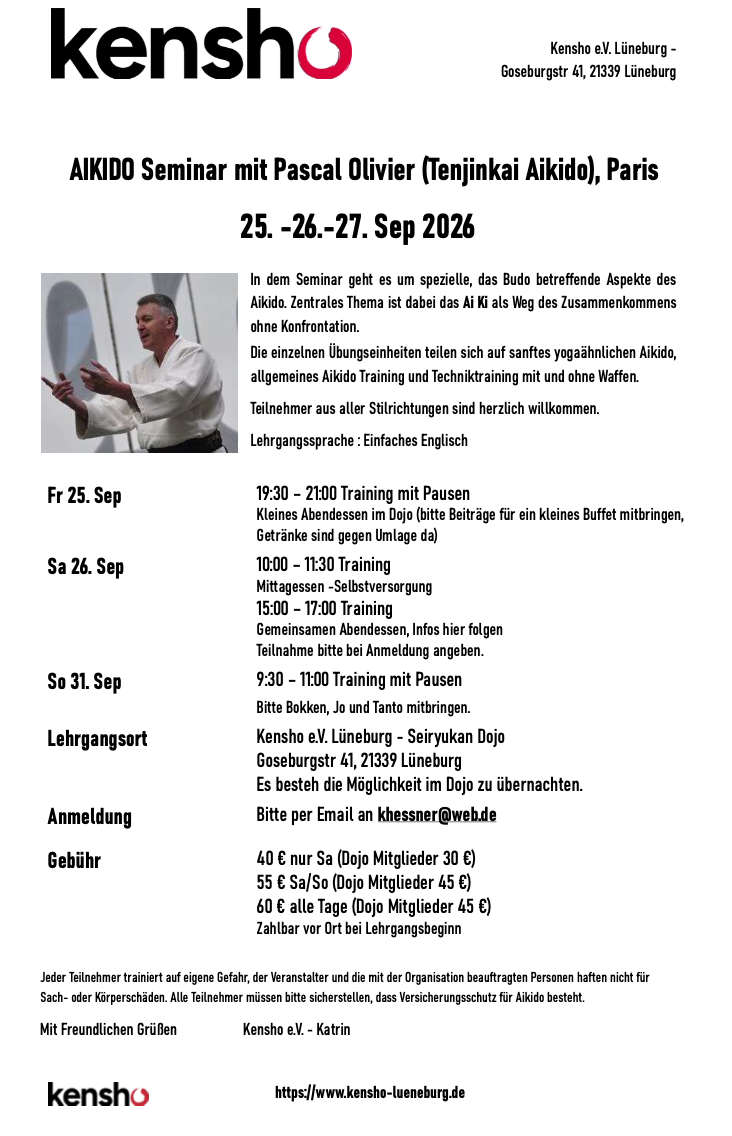 LehrgangPascalHerbst2026