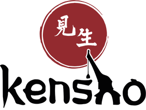 Logo kensho Original 300px RGB 72DPI