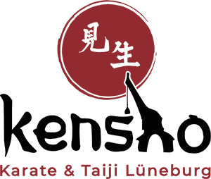 Logo Kensho 0300x0254