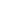 Click to enlarge image 241222_JAT_Dez_24_9.jpeg